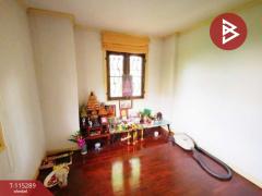 ขายบ้านเดี่ยว หมู่บ้านเนเบอร์โฮม วัชรพล (Neighborhome Watcharaphon) กรุงเทพมหานคร-202507011558001751360280205.jpg
