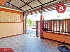 ขายทาวน์เฮ้าส์ หมู่บ้านแพรมาพร รังสิต-คลอง 11 ปทุมธานี-202507011558191751360299703.jpg