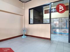 ขายทาวน์เฮ้าส์ หมู่บ้านแพรมาพร รังสิต-คลอง 11 ปทุมธานี-202507011558211751360301371.jpg