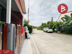ขายทาวน์เฮ้าส์ หมู่บ้านเดอะจอยโฮม สามพราน (The Joy Home) นครปฐม-202507011606061751360766619.jpg