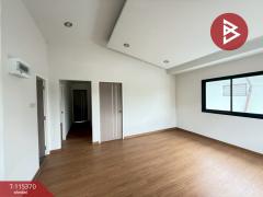 ขายที่ดิน เนื้อที่ 95 ตร.วา บางเขน กรุงเทพมหานคร-202507011606271751360787031.jpg
