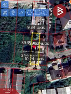 ขายที่ดิน เนื้อที่ 95 ตร.วา บางเขน กรุงเทพมหานคร-202507011606271751360787776.jpg