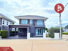 ขายบ้านเดี่ยว หมู่บ้านพฤกษากาญจน์ 12 กาญจนบุรี พร้อมอยู่-202507011608331751360913037.jpg
