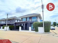 ขายบ้านเดี่ยว หมู่บ้านพฤกษากาญจน์ 12 กาญจนบุรี พร้อมอยู่-202507011608341751360914014.jpg