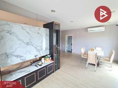 ขายบ้านเดี่ยว หมู่บ้านพฤกษากาญจน์ 12 กาญจนบุรี พร้อมอยู่-202507011608341751360914732.jpg