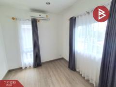 ขายบ้านเดี่ยว หมู่บ้านพฤกษากาญจน์ 12 กาญจนบุรี พร้อมอยู่-202507011608401751360920105.jpg