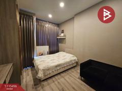  ขายคอนโด ไนท์บริดจ์ ไพร์ม รัชโยธิน (KnightsBridge Prime Ratchayothin) กรุงเทพมหานคร-202507011616271751361387336.jpg
