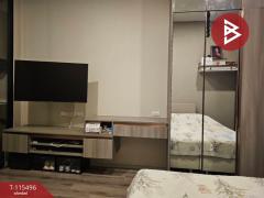  ขายคอนโด ไนท์บริดจ์ ไพร์ม รัชโยธิน (KnightsBridge Prime Ratchayothin) กรุงเทพมหานคร-202507011616271751361387998.jpg