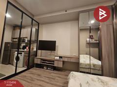  ขายคอนโด ไนท์บริดจ์ ไพร์ม รัชโยธิน (KnightsBridge Prime Ratchayothin) กรุงเทพมหานคร-202507011616281751361388537.jpg