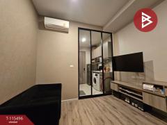  ขายคอนโด ไนท์บริดจ์ ไพร์ม รัชโยธิน (KnightsBridge Prime Ratchayothin) กรุงเทพมหานคร-202507011616291751361389093.jpg