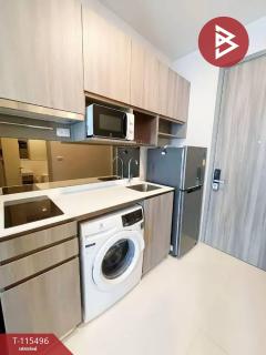  ขายคอนโด ไนท์บริดจ์ ไพร์ม รัชโยธิน (KnightsBridge Prime Ratchayothin) กรุงเทพมหานคร-202507011616291751361389649.jpg