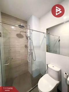  ขายคอนโด ไนท์บริดจ์ ไพร์ม รัชโยธิน (KnightsBridge Prime Ratchayothin) กรุงเทพมหานคร-202507011616301751361390756.jpg