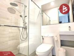  ขายคอนโด ไนท์บริดจ์ ไพร์ม รัชโยธิน (KnightsBridge Prime Ratchayothin) กรุงเทพมหานคร-202507011616311751361391293.jpg