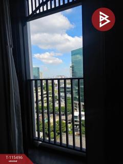  ขายคอนโด ไนท์บริดจ์ ไพร์ม รัชโยธิน (KnightsBridge Prime Ratchayothin) กรุงเทพมหานคร-202507011616311751361391851.jpg