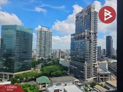  ขายคอนโด ไนท์บริดจ์ ไพร์ม รัชโยธิน (KnightsBridge Prime Ratchayothin) กรุงเทพมหานคร-202507011616321751361392395.jpg