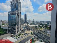  ขายคอนโด ไนท์บริดจ์ ไพร์ม รัชโยธิน (KnightsBridge Prime Ratchayothin) กรุงเทพมหานคร-202507011616321751361392963.jpg