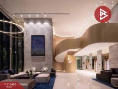  ขายคอนโด ไนท์บริดจ์ ไพร์ม รัชโยธิน (KnightsBridge Prime Ratchayothin) กรุงเทพมหานคร-202507011616341751361394068.jpg