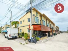 ขายทาวน์เฮ้าส์ หมู่บ้านโกลเด้นทาวน์ 2 ศรีนครินทร์-สุขุมวิท (Golden Town 2) สมุทรปราการ-202507011621281751361688771.jpg