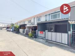 ขายทาวน์เฮ้าส์ 2 ชั้น หมู่บ้านพฤกษา 75 เพชรเกษม-ยอแซฟ สามพราน นครปฐม-202507011623031751361783306.jpg