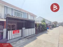 ขายทาวน์เฮ้าส์ 2 ชั้น หมู่บ้านพฤกษา 75 เพชรเกษม-ยอแซฟ สามพราน นครปฐม-202507011623031751361783902.jpg