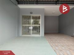 ขายทาวน์เฮ้าส์ 2 ชั้น หมู่บ้านพฤกษา 75 เพชรเกษม-ยอแซฟ สามพราน นครปฐม-202507011623041751361784481.jpg