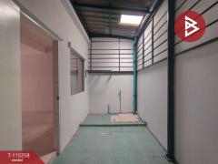 ขายทาวน์เฮ้าส์ 2 ชั้น หมู่บ้านพฤกษา 75 เพชรเกษม-ยอแซฟ สามพราน นครปฐม-202507011623071751361787097.jpg