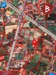 ขายที่ดิน เนื้อที่ 81.4 ตร.วา บ้านค่าย ระยอง-202507011623381751361818624.jpg