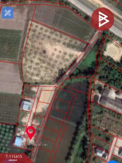 ขายที่ดิน เนื้อที่ 81.4 ตร.วา บ้านค่าย ระยอง-202507011623401751361820263.jpg