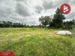 ขายที่ดิน เนื้อที่ 81.4 ตร.วา บ้านค่าย ระยอง-202507011623411751361821545.jpg