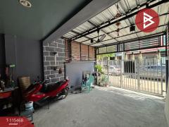 ขายทาวน์เฮ้าส์ หมู่บ้านกิตตินคร กรีนอเวนิว บางบ่อ สมุทรปราการ-202507011625041751361904785.jpg