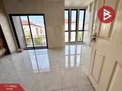 ขายทาวน์โฮม 3 ชั้น เนื้อที่ 20.6 ตร.วา ลาดพร้าว กรุงเทพมหานคร-202507011626271751361987080.jpg