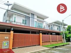 ขายบ้านเดี่ยว หมู่บ้านคาซ่าวิลล์ สุขุมวิท 103 (Casa Ville Sukhumvit 103) ประเวศ กรุงเทพมหานคร-202507011632411751362361764.jpg
