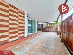 ขายบ้านเดี่ยว หมู่บ้านคาซ่าวิลล์ สุขุมวิท 103 (Casa Ville Sukhumvit 103) ประเวศ กรุงเทพมหานคร-202507011632421751362362327.jpg