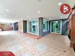 ขายบ้านเดี่ยว หมู่บ้านคาซ่าวิลล์ สุขุมวิท 103 (Casa Ville Sukhumvit 103) ประเวศ กรุงเทพมหานคร-202507011632421751362362874.jpg