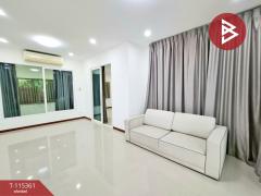 ขายบ้านเดี่ยว หมู่บ้านคาซ่าวิลล์ สุขุมวิท 103 (Casa Ville Sukhumvit 103) ประเวศ กรุงเทพมหานคร-202507011632431751362363420.jpg