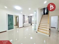 ขายบ้านเดี่ยว หมู่บ้านคาซ่าวิลล์ สุขุมวิท 103 (Casa Ville Sukhumvit 103) ประเวศ กรุงเทพมหานคร-202507011632431751362363956.jpg