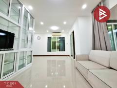 ขายบ้านเดี่ยว หมู่บ้านคาซ่าวิลล์ สุขุมวิท 103 (Casa Ville Sukhumvit 103) ประเวศ กรุงเทพมหานคร-202507011632441751362364491.jpg