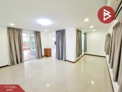 ขายบ้านเดี่ยว หมู่บ้านคาซ่าวิลล์ สุขุมวิท 103 (Casa Ville Sukhumvit 103) ประเวศ กรุงเทพมหานคร-202507011632451751362365585.jpg