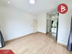 ขายบ้านเดี่ยว หมู่บ้านคาซ่าวิลล์ สุขุมวิท 103 (Casa Ville Sukhumvit 103) ประเวศ กรุงเทพมหานคร-202507011632461751362366145.jpg