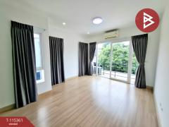 ขายบ้านเดี่ยว หมู่บ้านคาซ่าวิลล์ สุขุมวิท 103 (Casa Ville Sukhumvit 103) ประเวศ กรุงเทพมหานคร-202507011632461751362366731.jpg