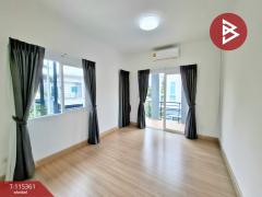 ขายบ้านเดี่ยว หมู่บ้านคาซ่าวิลล์ สุขุมวิท 103 (Casa Ville Sukhumvit 103) ประเวศ กรุงเทพมหานคร-202507011632471751362367274.jpg