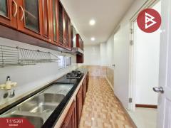 ขายบ้านเดี่ยว หมู่บ้านคาซ่าวิลล์ สุขุมวิท 103 (Casa Ville Sukhumvit 103) ประเวศ กรุงเทพมหานคร-202507011632471751362367829.jpg