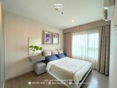 ขาย!! คอนโด (ห้องริม ขนาด 46 ตร.ม.) แอสปาย สาทร-ตากสิน (คอปเปอร์โซน ไม่ติดกับห้องอื่นทั้ง 2 ฝั่ง) ถ.กัลปพฤกษ์ จอมทอง กทม. : Aspire Sathorn-Taksin (Copper Zone) -202507011638061751362686062.jpg