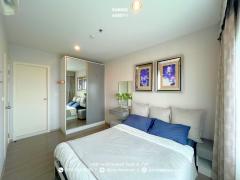 ขาย!! คอนโด (ห้องริม ขนาด 46 ตร.ม.) แอสปาย สาทร-ตากสิน (คอปเปอร์โซน ไม่ติดกับห้องอื่นทั้ง 2 ฝั่ง) ถ.กัลปพฤกษ์ จอมทอง กทม. : Aspire Sathorn-Taksin (Copper Zone) -202507011638061751362686688.jpg