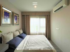 ขาย!! คอนโด (ห้องริม ขนาด 46 ตร.ม.) แอสปาย สาทร-ตากสิน (คอปเปอร์โซน ไม่ติดกับห้องอื่นทั้ง 2 ฝั่ง) ถ.กัลปพฤกษ์ จอมทอง กทม. : Aspire Sathorn-Taksin (Copper Zone) -202507011638071751362687309.jpg