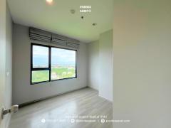 ขาย!! คอนโด (ห้องริม ขนาด 46 ตร.ม.) แอสปาย สาทร-ตากสิน (คอปเปอร์โซน ไม่ติดกับห้องอื่นทั้ง 2 ฝั่ง) ถ.กัลปพฤกษ์ จอมทอง กทม. : Aspire Sathorn-Taksin (Copper Zone) -202507011638071751362687954.jpg