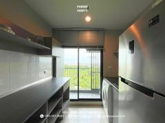 ขาย!! คอนโด (ห้องริม ขนาด 46 ตร.ม.) แอสปาย สาทร-ตากสิน (คอปเปอร์โซน ไม่ติดกับห้องอื่นทั้ง 2 ฝั่ง) ถ.กัลปพฤกษ์ จอมทอง กทม. : Aspire Sathorn-Taksin (Copper Zone) -202507011638081751362688580.jpg
