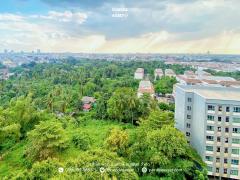 ขาย!! คอนโด (ห้องริม ขนาด 46 ตร.ม.) แอสปาย สาทร-ตากสิน (คอปเปอร์โซน ไม่ติดกับห้องอื่นทั้ง 2 ฝั่ง) ถ.กัลปพฤกษ์ จอมทอง กทม. : Aspire Sathorn-Taksin (Copper Zone) -202507011638091751362689167.jpg