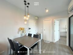 ขาย!! คอนโด (ห้องริม ขนาด 46 ตร.ม.) แอสปาย สาทร-ตากสิน (คอปเปอร์โซน ไม่ติดกับห้องอื่นทั้ง 2 ฝั่ง) ถ.กัลปพฤกษ์ จอมทอง กทม. : Aspire Sathorn-Taksin (Copper Zone) -202507011638091751362689769.jpg