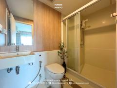 ขาย!! คอนโด (ห้องริม ขนาด 46 ตร.ม.) แอสปาย สาทร-ตากสิน (คอปเปอร์โซน ไม่ติดกับห้องอื่นทั้ง 2 ฝั่ง) ถ.กัลปพฤกษ์ จอมทอง กทม. : Aspire Sathorn-Taksin (Copper Zone) -202507011638101751362690363.jpg